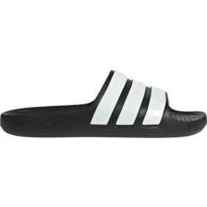 Adilette Flow Terlik IF4134