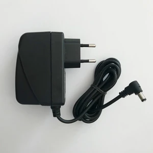 Ata Elektronik Hava Difüzör Uyumlu Adaptör 24V 0.65A ile Uyumlu 24 Volt 1 - 1.5   Amper Uçucu Yağ Difüzör Aromaterapi Nemlendirici Adaptörü Şarj