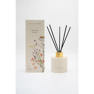 Royal Platinum SOFT TOUCH 120 ML ODA KOKUSU