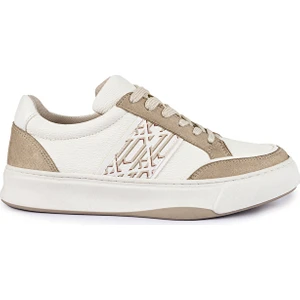 Monogram desen sneaker IS1240062001027