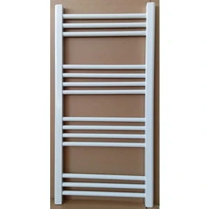 Eursia 400X1100 Beyaz Havlupan