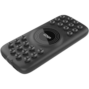 Vacuum 9005 22.5W 10000 Mah Wireless Powerbank