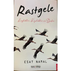 Rastgele