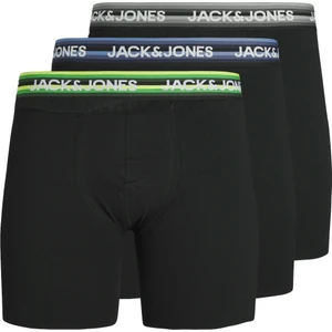 Erkek Boxer 3 Packet