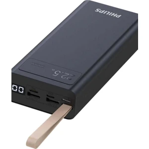 30000 Mah Powerbank Siyah