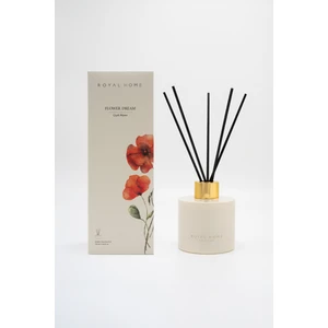 Royal Platinum R106 Flower Dream 120 ML Çubuklu Oda Kokusu