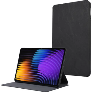 Xiaomi Pad 7/7 Pro Için Tpu Tablet Deri Kılıf (Yurt Dışından)