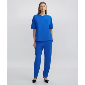 Drapey fit pantolon IW6240003160089