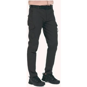 Q Steinbock Apollon Pants 3538