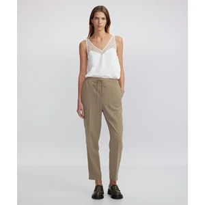 Drapey fit pantolon IW6240003160022