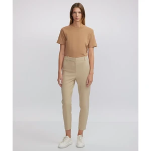 Skinny fit pantolon IW6240003161030