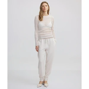 Kontrast bel pantolon IW6240003162052