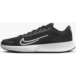 DV2018-001 CourtVapor Lite2 HCTenis Erkek
