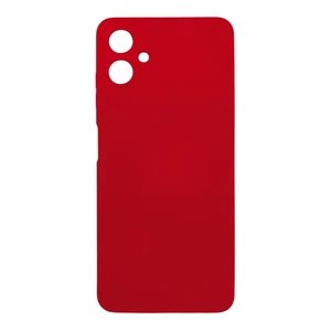 Samsung Galaxy S24 Fe Uyumlu Nano Arka Koruma Kılıf