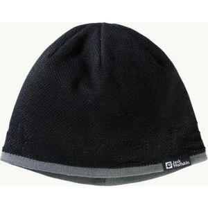Jack Wolfskin Brand Beanıe Bere