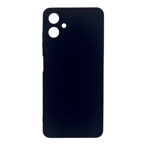 Samsung Galaxy S24 Fe Uyumlu Nano Arka Koruma Kılıf