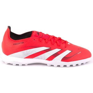 Adidas Predator League Tf Kırmızı Halı Saha Ayakkabısı (ID3769)