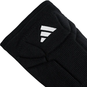 Elite Kp  Dizlik IW3914