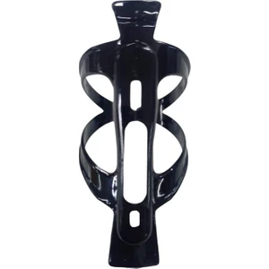 Matara Kafesi Plastik Siyah