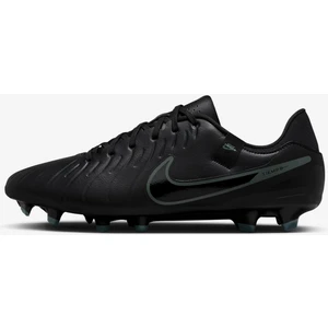 Tiempo Legend 10 Academy Fg/mg Erkek  Futbol Krampon