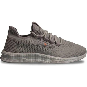 Mp 241-1502 Erkek Sports Casual Ayakkabı
