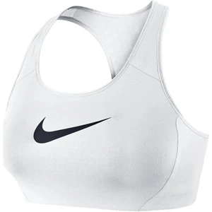 W Victory Shape Bra 548545