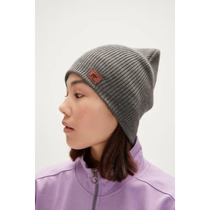 Bad Bear Crude Antrasit Bere