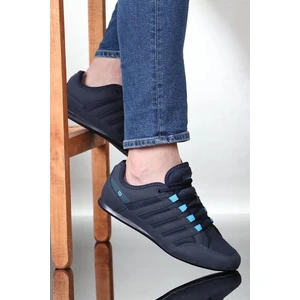 Mp 241-1521 Erkek Sports Casual Ayakkabı