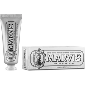 Whitening Mint Diş Macunu 25 ml