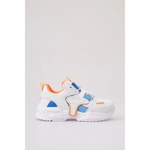 Cool Y3 Patik Ayakkabı