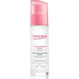 Ultra Hydratant Moisturizing Serum 30ml