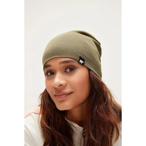 Bad Bear Sımple Iı Unisex Bere 18.02.04.005KHAKI
