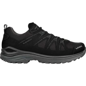Innox Evo Gtx Sıyah Ayakkabı