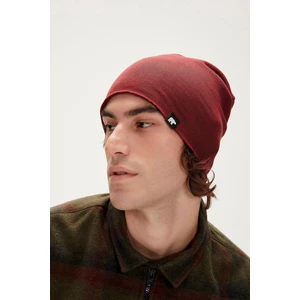 Bad Bear 8.02.04.005-B Sımple Iı Unisex Bere