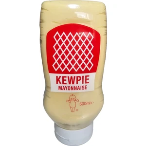 Japon Mayonez