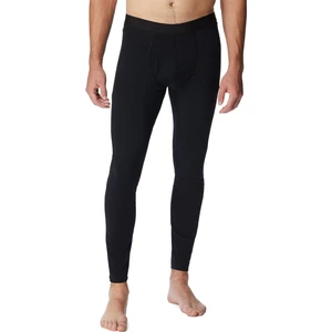 Midweight Stretch Tight Erkek Içlik Alt