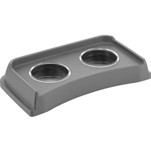 Versus Duo Mama ve Su Kabı 2X300M