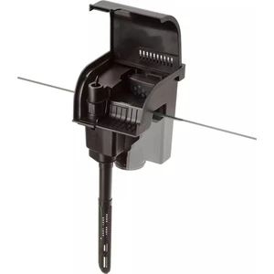 Fzn Pro 400 Şelale Filtre