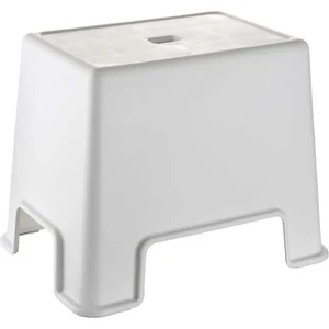 Primera Lüks Banyo Taburesi