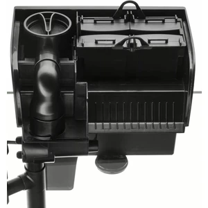 Fzn Pro 1500 Şelale Filtre