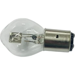Bosch Tip Far Ampulü 12-35-35 Prosense
