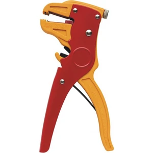 AoGo Ht-700D Kablo Soyacağı