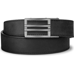 1.5'' Bufalo Derisi X1 Silah Kemeri