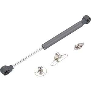 Runa Gazlı Piston Amortisör 80N 4lü Avantaj Paket