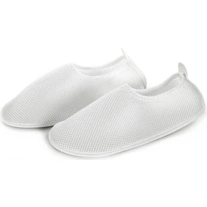 İhvan Online Tavaf Patiği - Beyaz