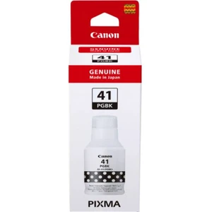 Gı-41 Pgbk  Siyah Mürekkep