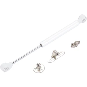 Runa Gazlı Piston Amortisör 100N 4lü Avantaj Paket