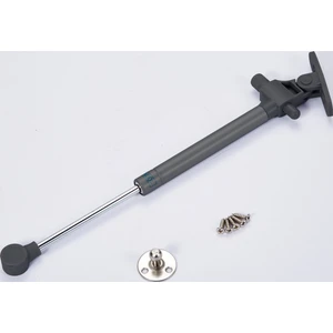 Runa Gazlı Piston Amortisör Frenli 120N