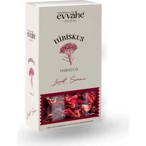 HİBİSKUS (50GRAM)
