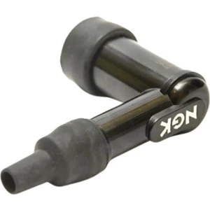 Buji Başı Ngk LB05F